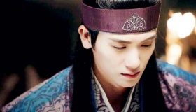 朴不花：历史上第一位外国太监 加速了元朝灭亡