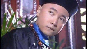 雍正为什么如此宠爱李卫而对其他臣子严苛