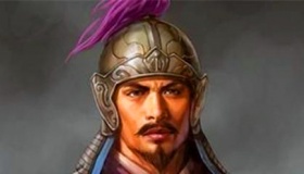 明朝最该感谢的刘福通有多厉害