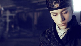 明朝宦官为何那么嚣张