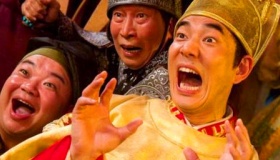 明武宗朱厚照为什么禁止百姓养猪