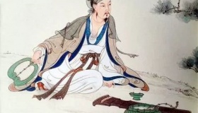 东山再起的典故是怎么来的