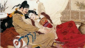 古代女子怎么避孕