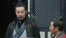 田氏代齐是怎么回事