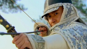 历史上多尔衮拥有多大权利