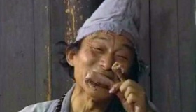 为什么济公吃狗肉