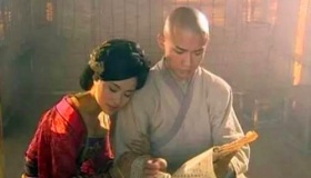 宋代和尚为何能娶妻