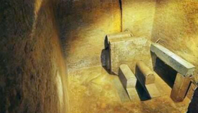 哪个朝代的厕所装修最豪华