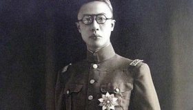 溥仪的婚姻为什么失败