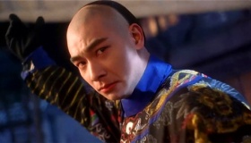 清朝的九门提督的权力到底有多大