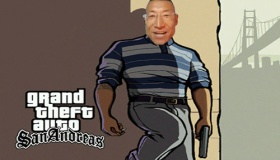 奥利给是什么意思