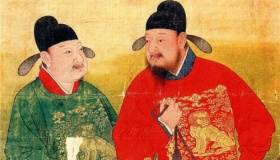 古代官员多少岁退休