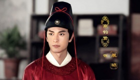 包拯死后展昭去了哪里