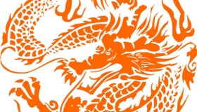 中原文化的图腾是什么