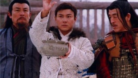 明朝第一首富沈万三到底多有钱