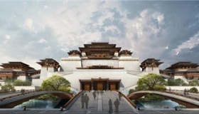 汉语是不是属汉藏语系