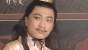 晋武帝为什么纵容大臣骄奢淫逸