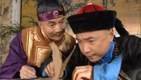 正七品官的知县为什么无法压制九品的巡检