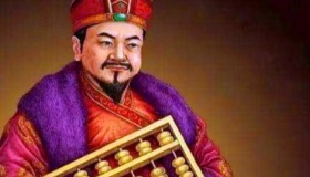 揭秘明朝的富豪榜