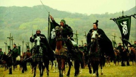 中国古代打仗是如何处置逃兵的