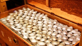 古代的一两银子相当于现在的多少价值