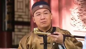 纪晓岚到底是怎么死的