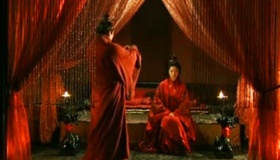 刘备与孙尚香结婚多年为何没有孩子