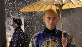 清朝王爷被限制出京后他们能干什么