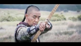 古代弓箭的威力究竟有多大 能杀死一个人吗