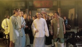 历史上真的有天地会吗