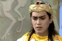 质子制度原来诞生于信任危机