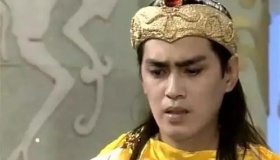 质子制度原来诞生于信任危机