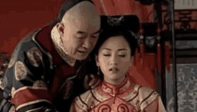 为什么“吃豆腐”就是占女人便宜