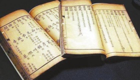 盘点古代那些奇葩的法律条文