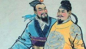 李世民为什么要推倒魏征墓碑