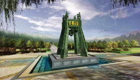 齐鲁文化有什么风俗习惯