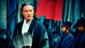 揭秘诸葛亮家的财产清单