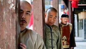 纪晓岚怎么给贪官通风报信