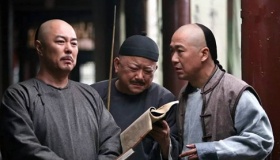 皇帝退位之后在干什么