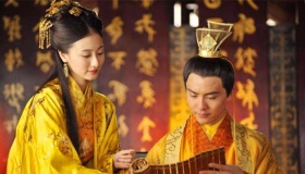 古代皇宫医疗条件那么好为什么皇帝还短命