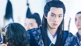 古代质子是怎么由受尽屈辱变成外交使者的