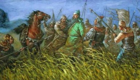 孙权为什么非要杀死关羽