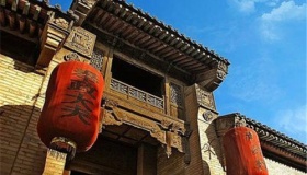 三晋文化的历史发展过程