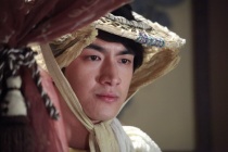 宿卫制度：唐朝对质子制度的完善