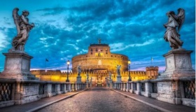 三晋文化是指什么