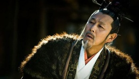 刘邦死前为什么要定下非刘氏不王的规矩