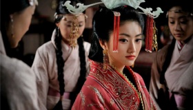 古代妻妾身份有什么区别