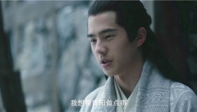 古代为什么会出现质子制度