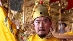 朱元璋是如何处置贪官的