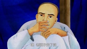 纪晓岚喊乾隆“老头子”为什么逗得皇帝开心大笑